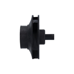 WATERWAY PLASTICS 310-1980 POOL & SPA PUMP PARTS