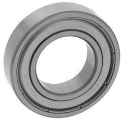 FAFNIR 9110KDD BEARINGS