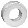 HART & COOLEY 3RWT DUCT GAS VENTS