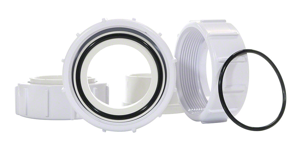 PENTAIR 272590Z POOL REPLACEMENT PARTS