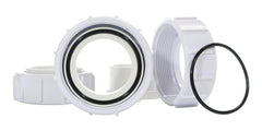 PENTAIR 272590Z POOL REPLACEMENT PARTS
