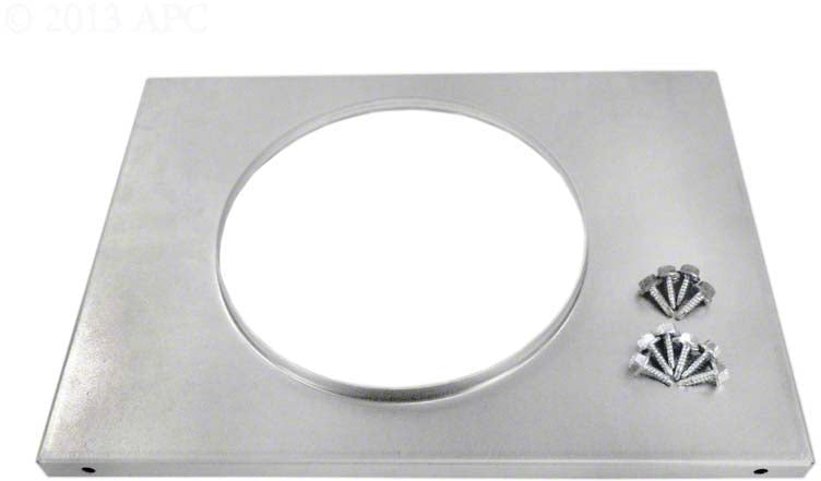 JANDY R0478303 WALL BRACKETS & PARTS