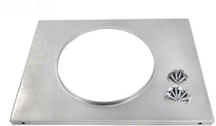 JANDY R0478303 WALL BRACKETS & PARTS