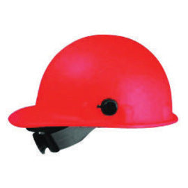 HONEYWELL P2AQRW15A000 HIGH VISIBILITY
