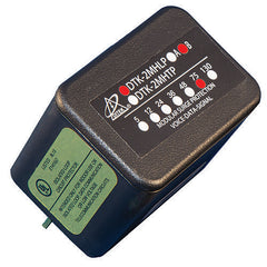DIVERSITECH DTK-2MHLP75B CONTROL BOARDS