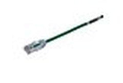 PANDUIT UTP28SP5GR ELECTRIC CABLES