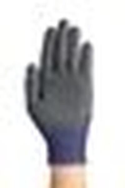 HYFLEX 11561070 WORK GLOVES