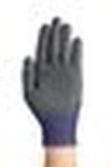 HYFLEX 11561070 WORK GLOVES