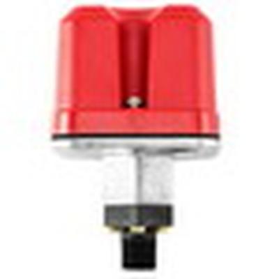 SYSTEM SENSOR EPS101 AIR FLOW SWITCHES