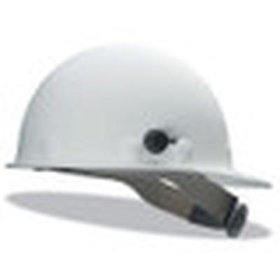 HONEYWELL P2HNQRW01A000 HEAD PROTECTION