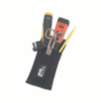 IDEAL INDUSTRIES 33-505 GAS VALVE ASSEMBLIES
