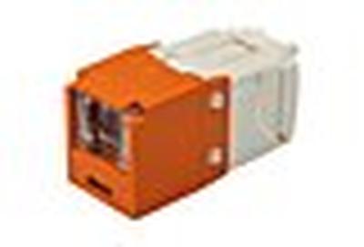 PANDUIT CJH688TGOR TERMINALS
