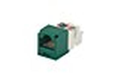 PANDUIT CJ688TPGR TERMINALS
