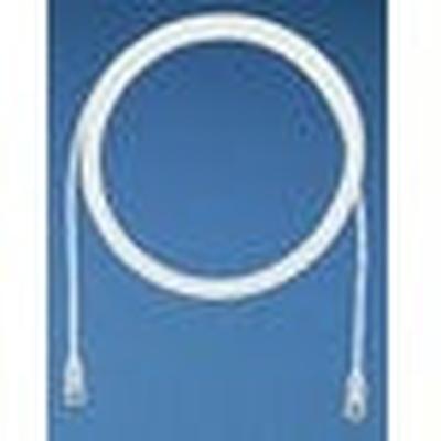 PANDUIT UTP28SP5 ELECTRICAL CABLES