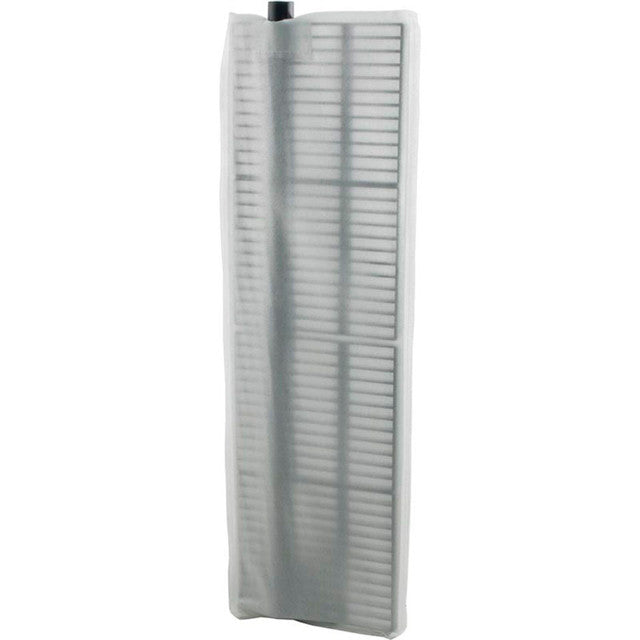 CARVIN 42-2952-04-R AIR CLEANER REPLACEMENT PARTS