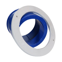 POOL TOOL 130 SKIMMER PARTS