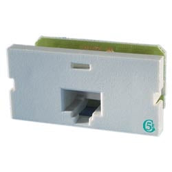ORTRONICS S215E00|OR-S215E00 TERMINAL BLOCKS