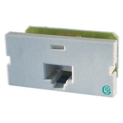 ORTRONICS S215E00|OR-S215E00 TERMINAL BLOCKS