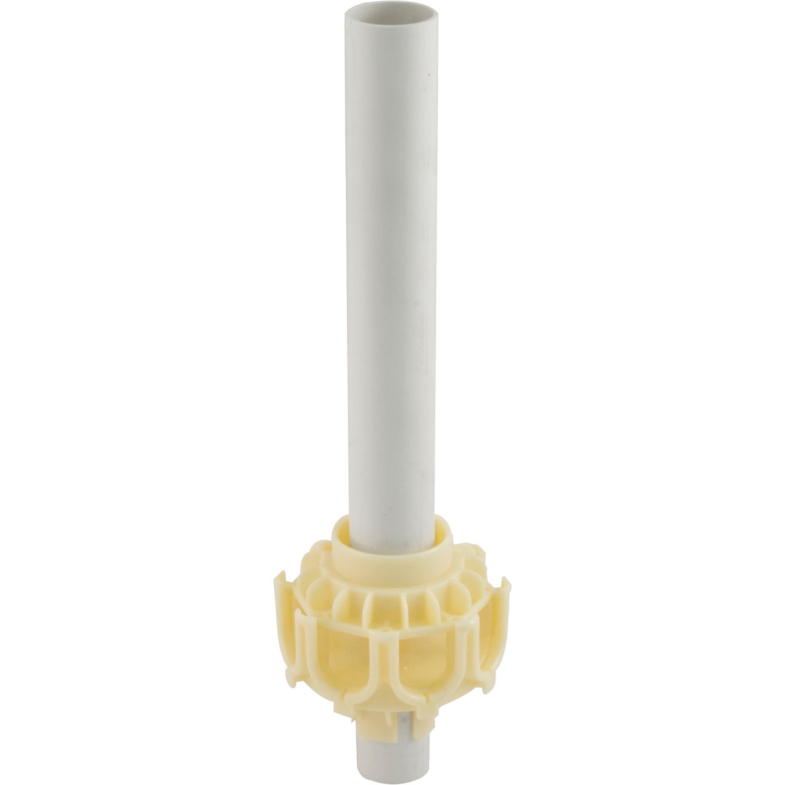 CARVIN 42376004R WALL BRACKETS & PARTS