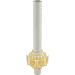 CARVIN 42376004R WALL BRACKETS & PARTS