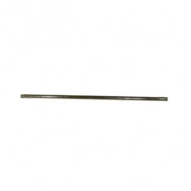COMPONENT HARDWARE KL50-X029 PRE RINSES AND ACCESSORIES