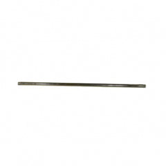 COMPONENT HARDWARE KL50-X029 PRE RINSES AND ACCESSORIES