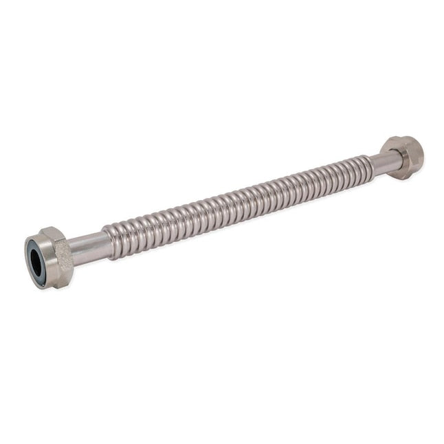 RWC 447518 PIPE FITTINGS
