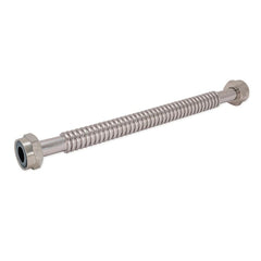 RWC 447518 PIPE FITTINGS