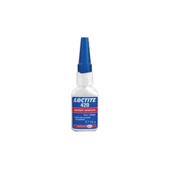 LOCTITE INDUSTRIAL 233914 ADHESIVES, SEALANTS AND TAPES