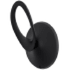 PFISTER BRHRH0B BATH GRAB BARS
