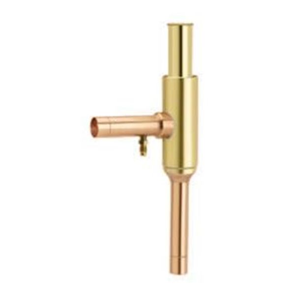 PARKER 900553P REGULATING VALVES