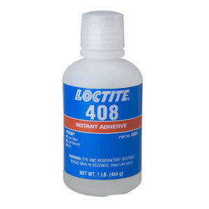LOCTITE INDUSTRIAL 233742 ADHESIVES, GLUES & CEMENTS