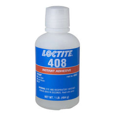 LOCTITE INDUSTRIAL 233742 ADHESIVES, GLUES & CEMENTS