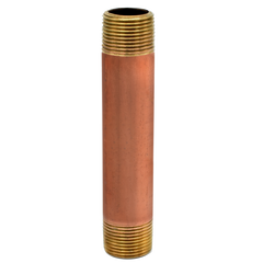 LEGEND VALVE 311-022 PIPE FITTINGS