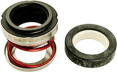 ALADDIN AS-380 SHAFT SEALS