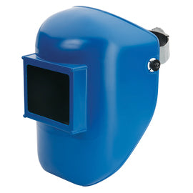 HONEYWELL 990BE WELDING HELMETS