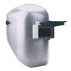 HONEYWELL 906GYBP WELDING HELMETS
