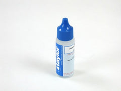 TAYLOR TECHNOLOGIES R-0012-A-24 POOL CLEANERS