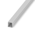 PHOENIX CONTACT 3240193 DUCT BOXES