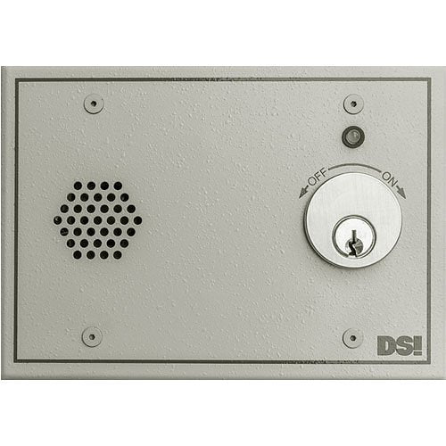 DESIGNED SECURITY ES4200-K3-T1 FURNACE CONTROL BOARDS