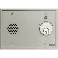 DESIGNED SECURITY ES4200-K3-T1 FURNACE CONTROL BOARDS