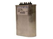 GENTEQ MOTORS C4D457.5-CL CAPACITORS