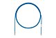 PANDUIT UTP28X5OR ELECTRICAL CABLES