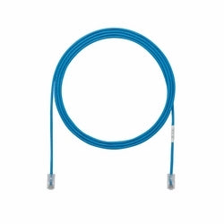 PANDUIT UTP28CH5BU ELECTRICAL CABLES