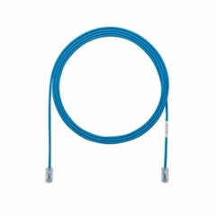 PANDUIT UTP28CH5BU ELECTRICAL CABLES