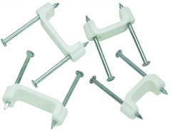 IDEAL INDUSTRIES BPS2-JRL PIPE FITTINGS