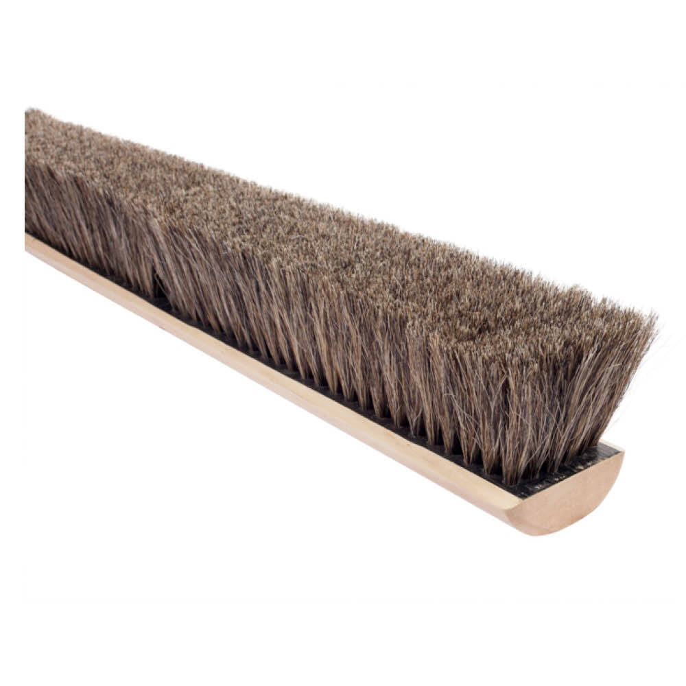 MAGNOLIA BRUSH 2912LH BRUSHES, BROOMS & MOPS