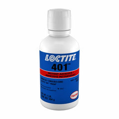 LOCTITE INDUSTRIAL 135430 ADHESIVES, GLUES & CEMENTS