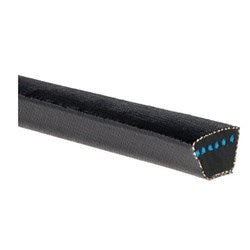 GATES B103 BELTS