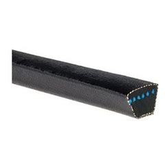 GATES B103 BELTS